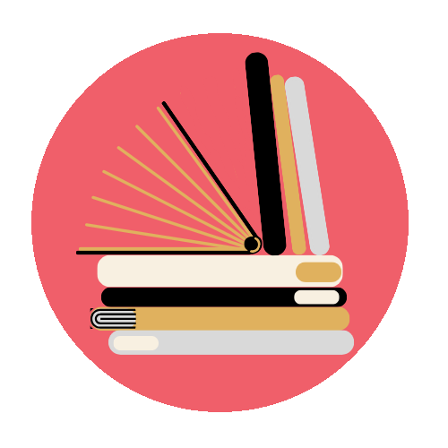 goethebooksandmedia