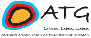 Ontario Association of Teachers of German